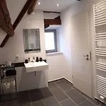 Reihenhaus Elbquartier Mit 3 Sz Appartement *