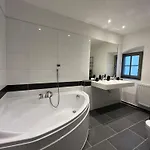Appartement Reihenhaus Elbquartier Mit 3 Sz