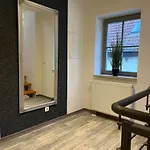 Reihenhaus Elbquartier Mit 3 Sz * Pirna