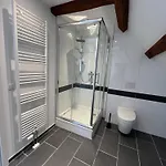 Reihenhaus Elbquartier Mit 3 Sz * Pirna